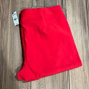 New legging work pants